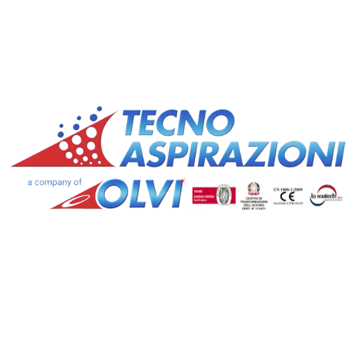 Tecno Aspirazioni